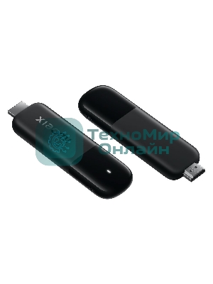 Медиаплеер Xiaomi PFJ4203RU