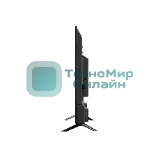 Телевизор Vekta 40