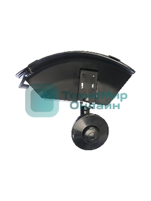 Триммер бензиновый Huter GGT-1300T 1300Вт 1.74л.с. реж.эл.:леска (упак.:2 коробки)