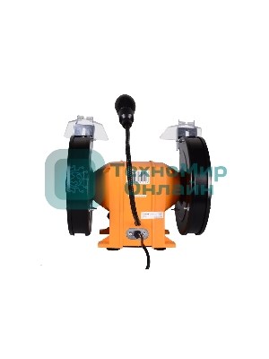 Точильный станок Вихрь ТС-400