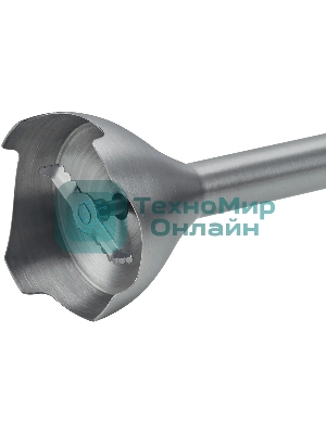 Блендер Polaris PHB-0848