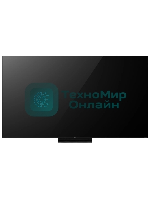 Телевизор TCL 65