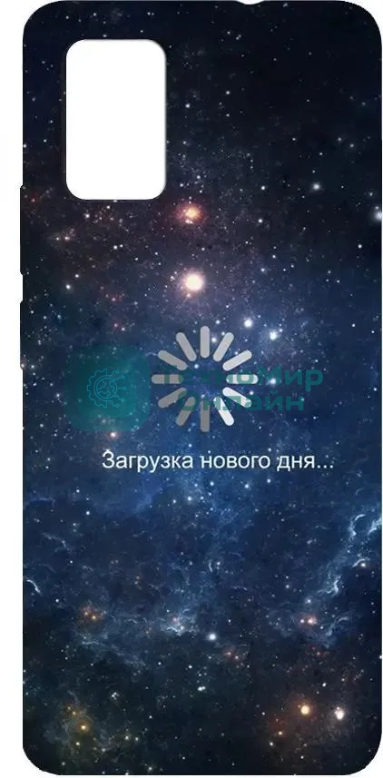 Чехол (клип-кейс) Gresso Meridian, для ZTE Blade L9, черный gr17aaae9051