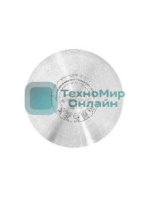 Кастрюля WEBBER BE-352/2 2,8 л, из нержавеющей стали со стеклянной крышкой