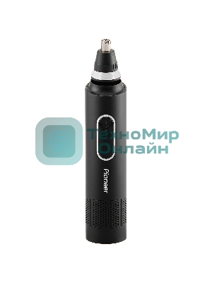 Электробритва Pioneer BS002