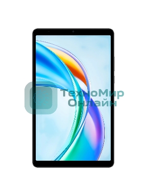 Планшет HONOR Pad X7 8.7