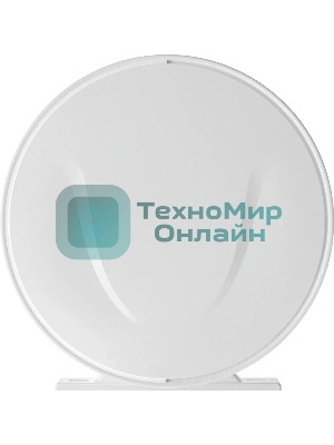 Накопительный водонагреватель Midea MWH30-15MPC 30 литров