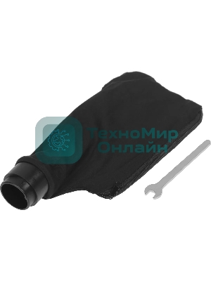 Рубанок DAEWOO DAP 750-82 750Вт 16000об/мин