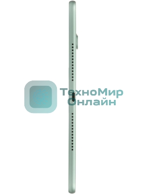 Планшет Huawei MatePad 11.5S SLG-W09 +KB PM 11.5