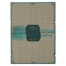 Процессор Intel Xeon Platinum 8358 Soc-4189 2.6GHz OEM
