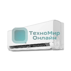 Кондиционер (сплит-система инверторная) TCL TAC-TPL12INV/R