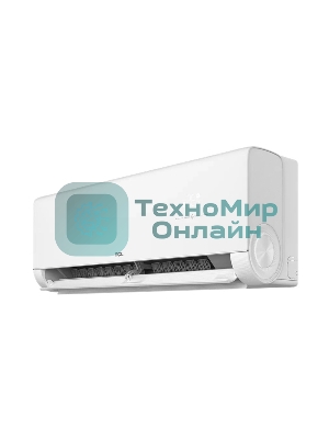Кондиционер (сплит-система инверторная) TCL TAC-TPL12INV/R