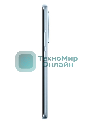 Смартфон Redmi Note 15 RU 8+128 Glacier Blue