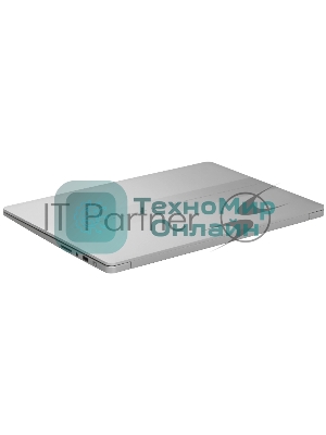 Ноутбук Infinix Inbook Y4H MAX YL613H 16