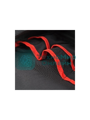 Рюкзак монтажника Rexant RE-12 с резиновым дном