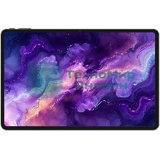 Планшет Digma Pro Evolution G99 12.6