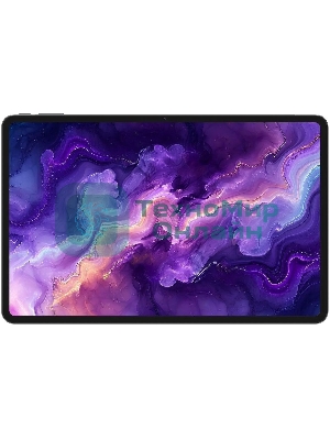 Планшет Digma Pro Evolution G99 12.6