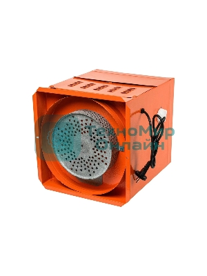 Измельчитель кормов ВИХРЬ ИК 3 в 11350Вт 10л макс. производительность зерна 240кг/час