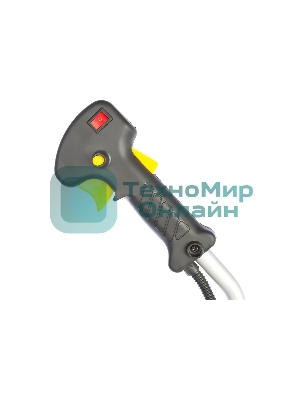 Триммер бензиновый Huter GGT-1300T 1300Вт 1.74л.с. реж.эл.:леска (упак.:2 коробки)