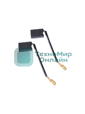 Угловая шлифовальная машина Вихрь УШМ-150/1400Э 72/12/8