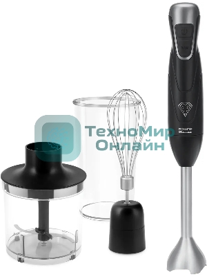 Блендер Polaris PHB-0848