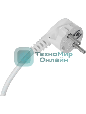 Морозильная камера Hotpoint HFZ 5171 W, белый, 250л, 5 ящиков