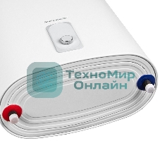 Водонагреватель Royal Thermo RWH 80 Smalto Inverter