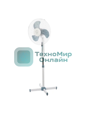 Вентилятор Energy EN-1635R с пультом 16