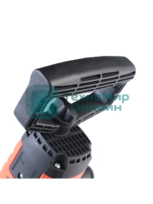 Дрель-миксер Patriot DM 088, 1050 Вт, сетевая