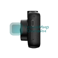 Видеорегистратор Sho-Me A15, 3840x2160, 3