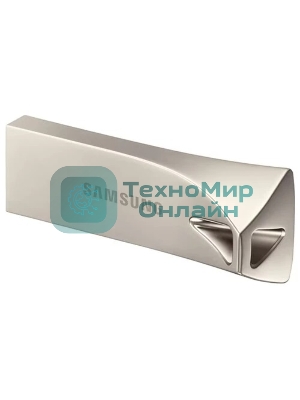 Флешка USB Samsung MUF-512BE3/APC 512Gb USB3.1