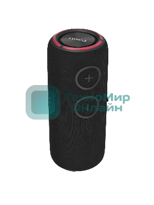 Колонка беспроводная AIWA PAS-H300 черный