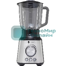Блендер LEONORD LE-1712 (105584)