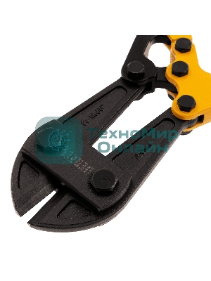 Болторез Denzel 760 мм, 30