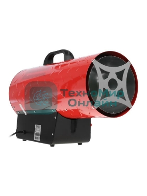 Тепловые пушки Ресанта ТГП-50000 67/1/16