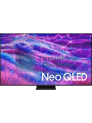 Телевизор Samsung 65