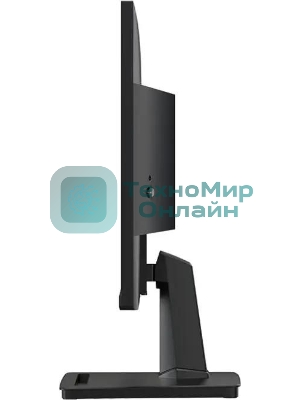 Монитор 21.5