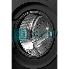 Стиральная машина Haier HW70-BP12969DE