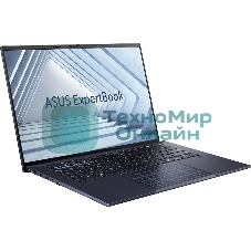 Ноутбук ASUS ExpertBook B9 OLED B9403CVAR-PP2161 Intel Core 5 120U 1400MHz/14
