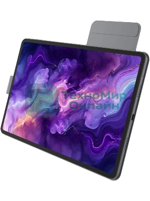 Планшет Digma Pro Evolution G99 12.6