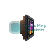 Автомагнитола Prology MPV-390, 2 DIN, 7