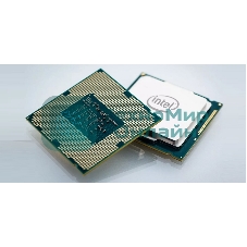 Процессор Intel Core i9-13900K Soc-1700 3.0GHz OEM