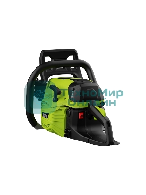 Бензопила цепная Deli DE-LJ16-1 