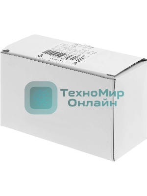 Блок питания Tantos TS-5A черный