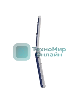 Мобильный телефон Maxvi E28 синий