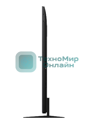 Телевизор TCL 65