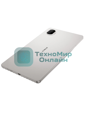 Планшет HONOR Pad X7 8.7