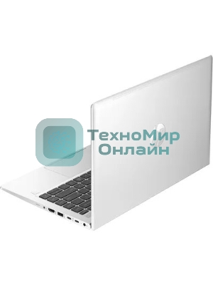Ноутбук HP ProBook 440 G10 Intel Core i5 1335U 1300MHz/14