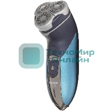 Электробритва Бердск 3363А