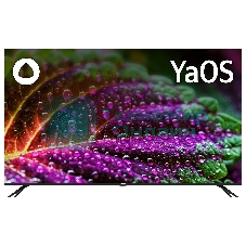 Телевизор BBK 55